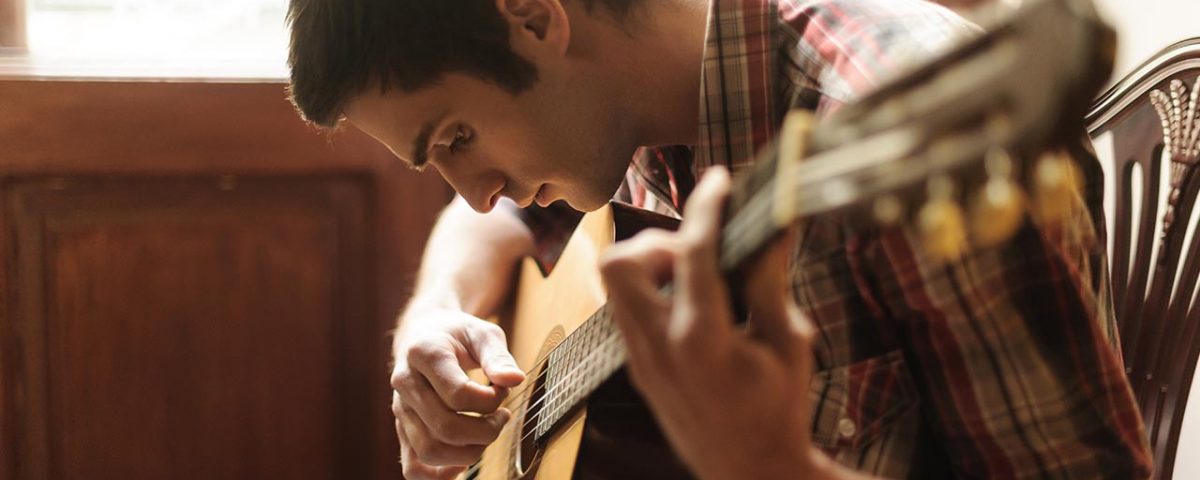 Staying Busy in Recovery & Filling the Addiction Void