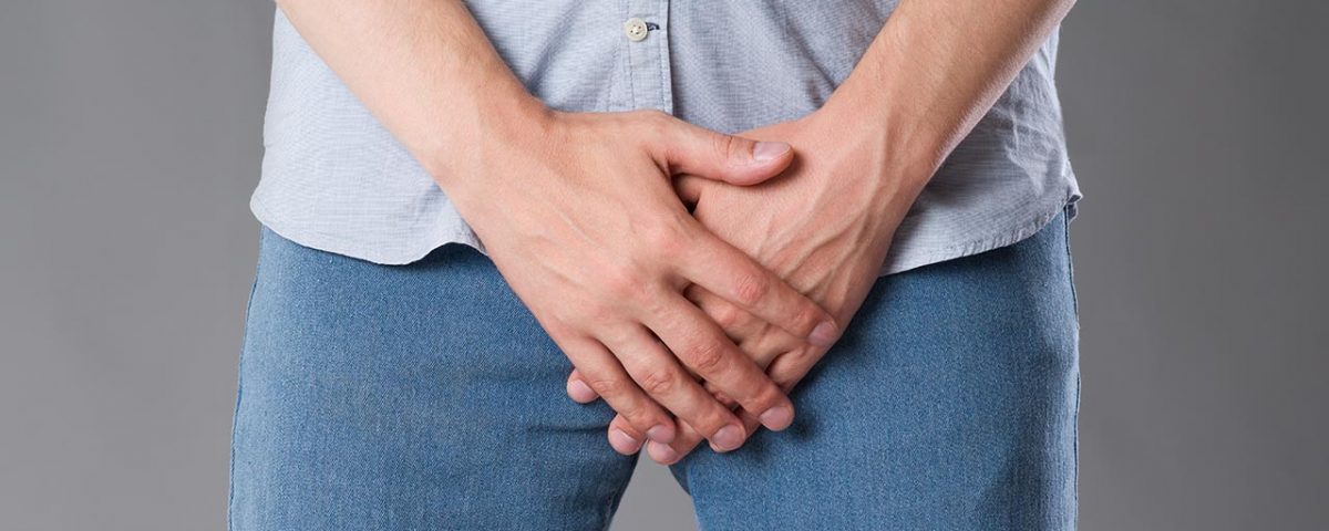 Do Opiates Affect Sperm? A Look at Opiates & Male Fertility