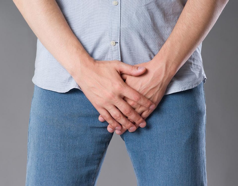 Do Opiates Affect Sperm? A Look at Opiates & Male Fertility
