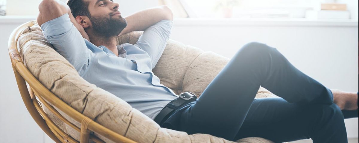 Dealing with Detox in Quarantine