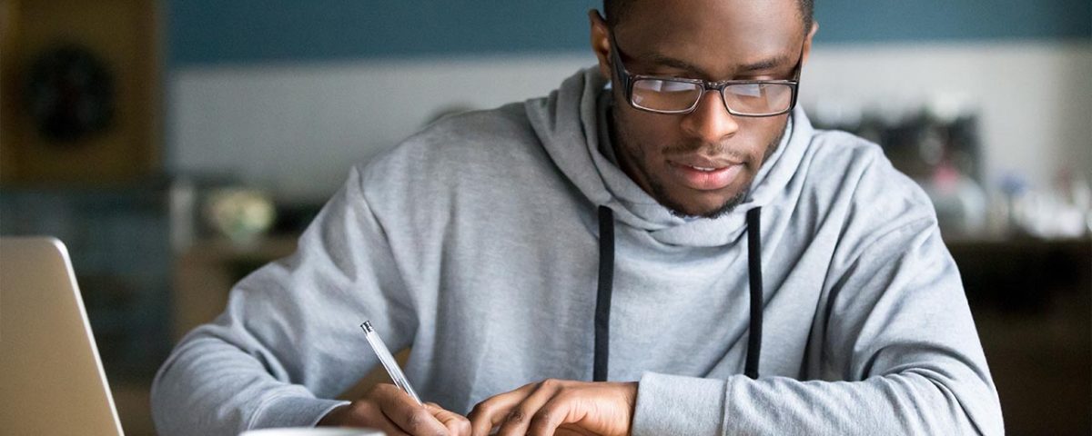 Staying Sober in College: A Recovering Addict’s Guide