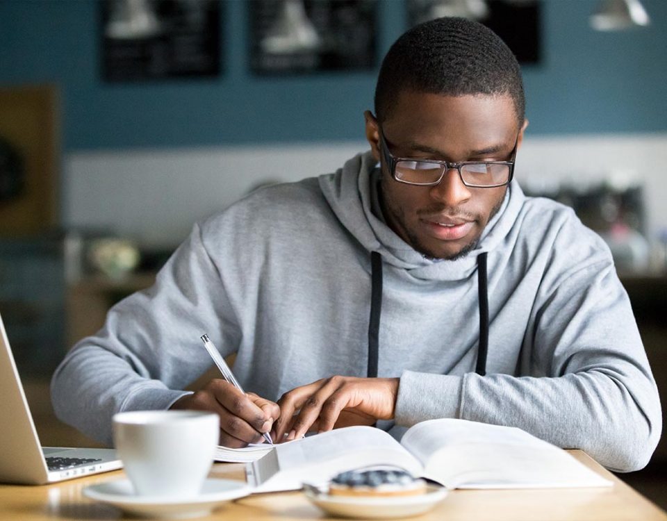 Staying Sober in College: A Recovering Addict’s Guide