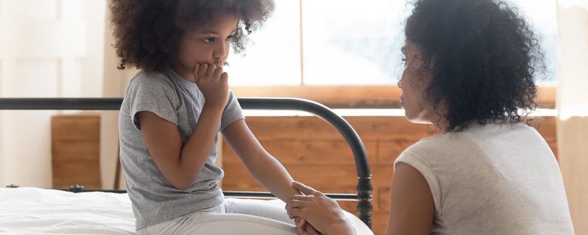 Getting Sober for Your Kids