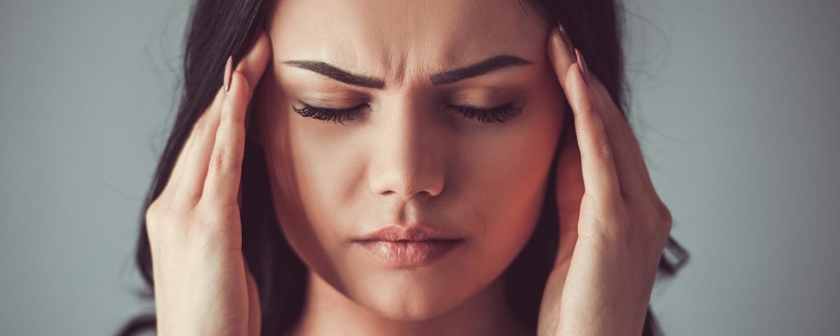 How Benzos Affect the Brain