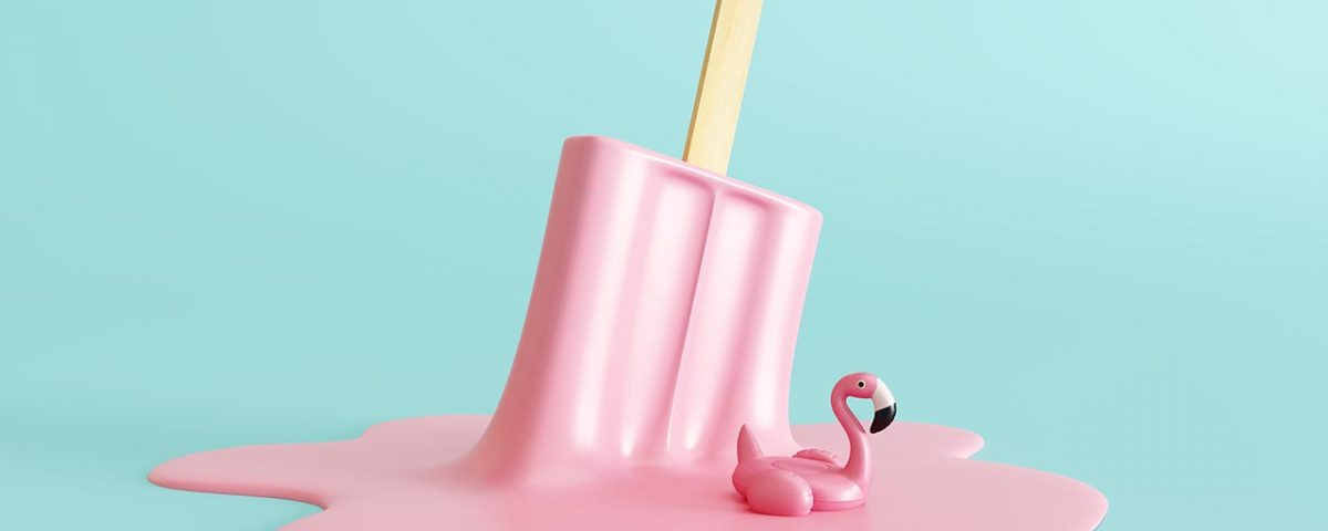 How to Improve Creativity in Recovery