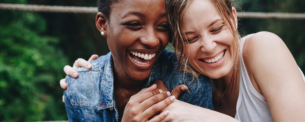 The Importance of Honesty in Recovery