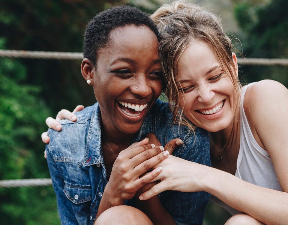 The Importance of Honesty in Recovery