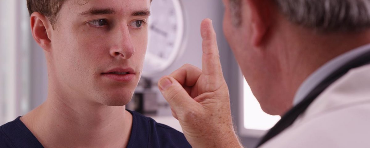 Meth & The Brain: How Does Meth Affect the Brain?