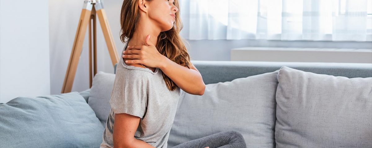 Are Painkillers Making Your Pain Worse? All About Opioid-Induced Hyperalgesia