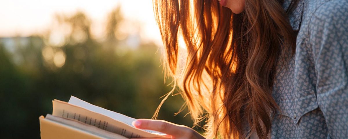 The Best Books for Families of Drug Addicts