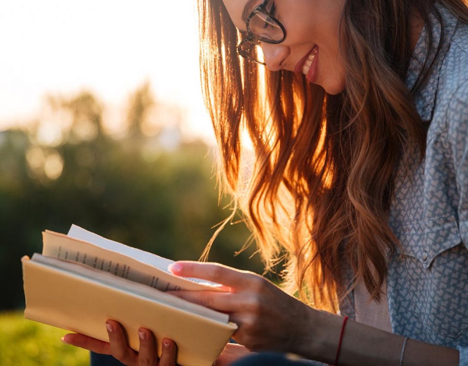 The Best Books for Families of Drug Addicts