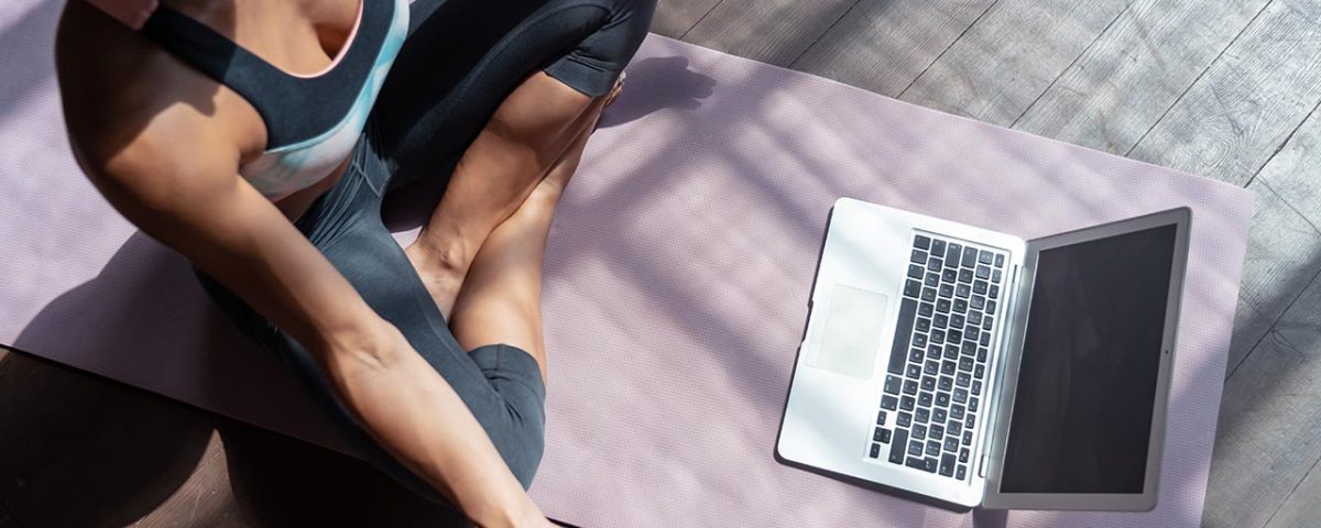 Creating A Daily Routine for Recovery