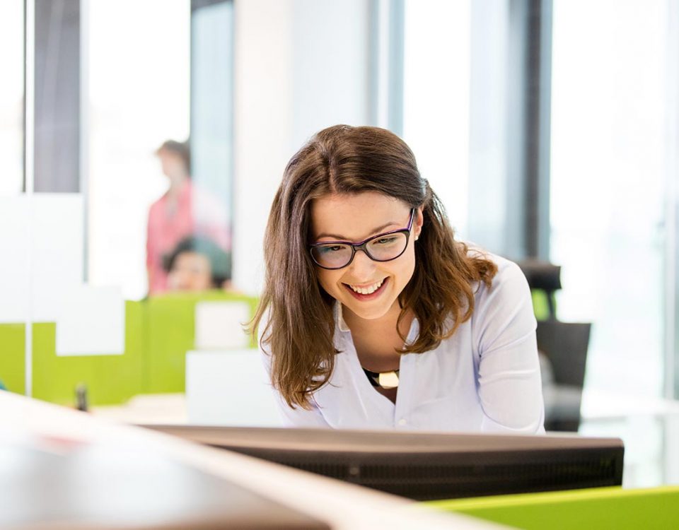 Why Going Back to Work After Rehab is Important