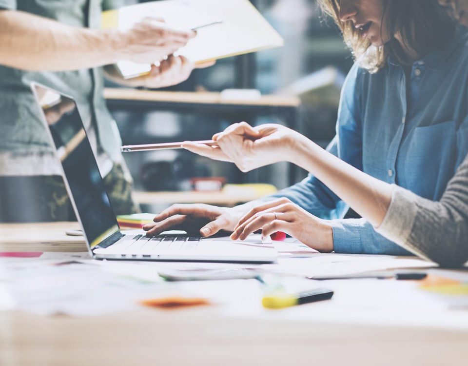 A Return to Work Agreement