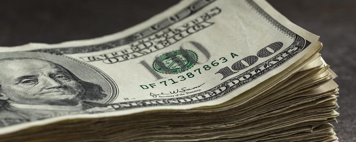 Illicit Drug Prices Rise During Coronavirus Crisis