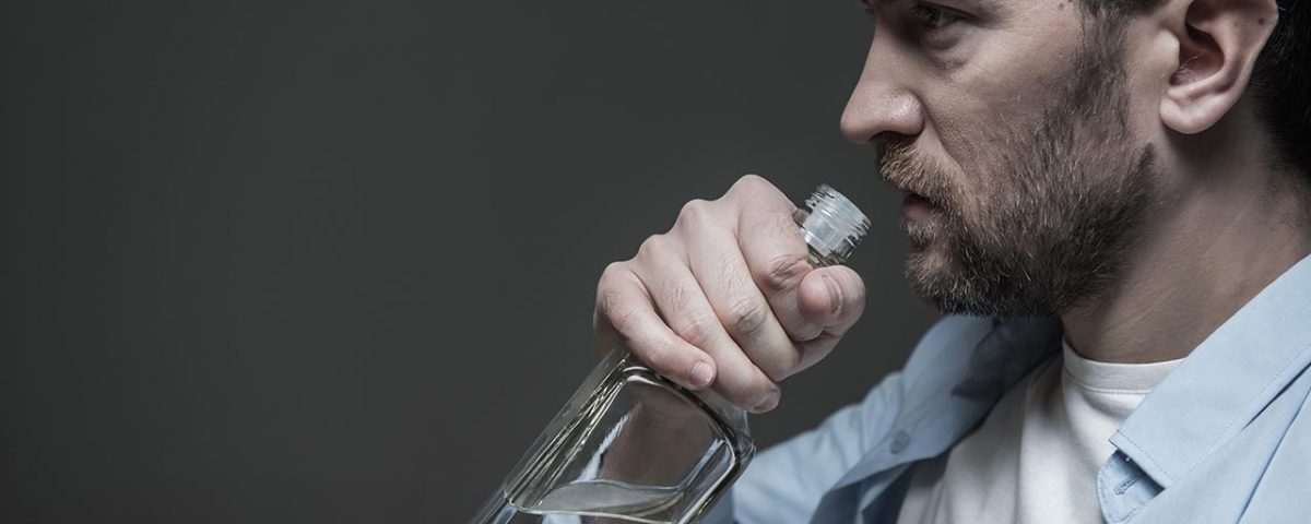 The Highs and Lows of Alcohol Tolerance
