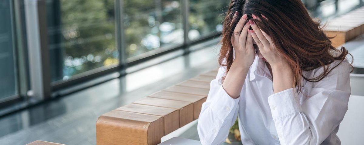 A Look at Cocaine & Anxiety