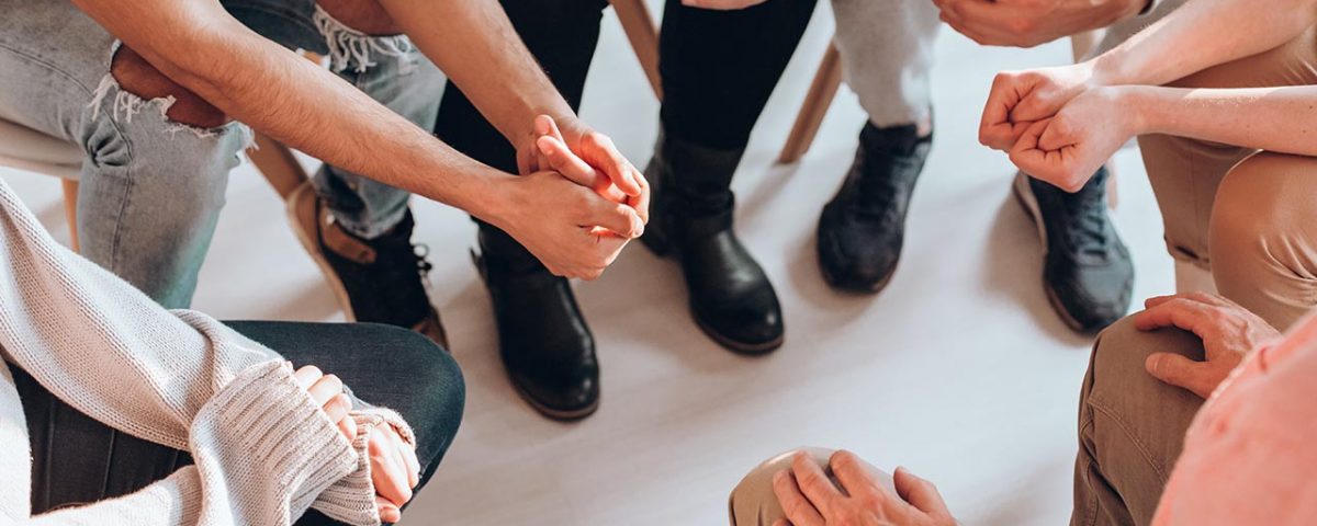 Everything You Need to Know About Harm Reduction for Drugs