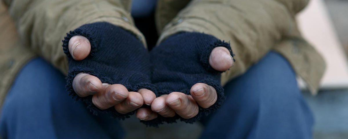 San Francisco Providing Drugs for Quarantined Homeless