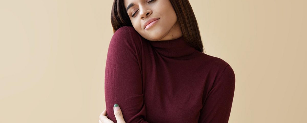 Forgiving Yourself in Recovery So You Can Move Forward