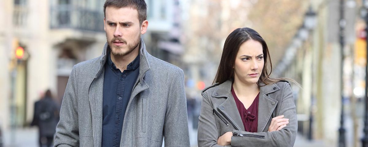 The Dangers of Dating in Early Recovery & What to Do Instead