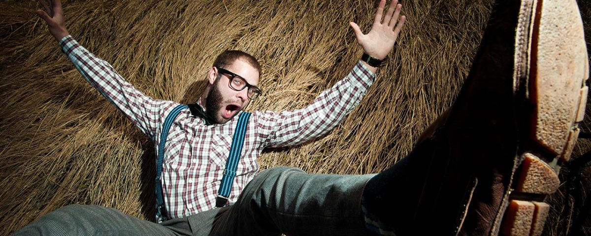 The Best Florida Man Stories About Drugs & What We Learned from Them