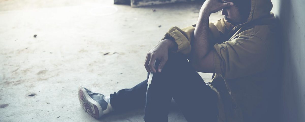 The Dangers of Using Opiates on Vivitrol