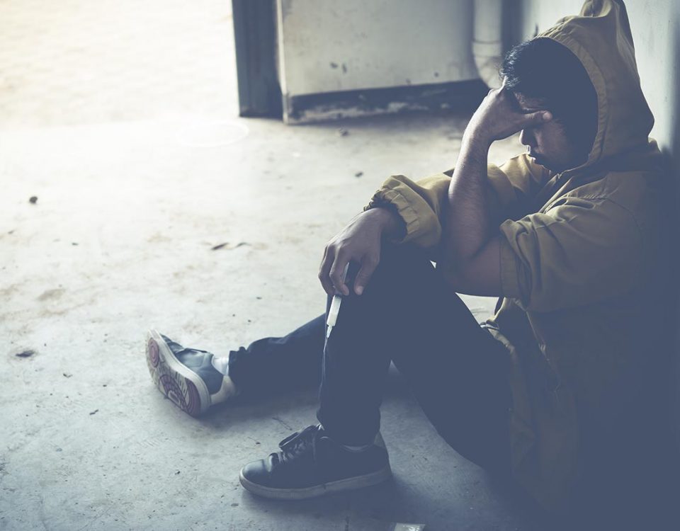 The Dangers of Using Opiates on Vivitrol