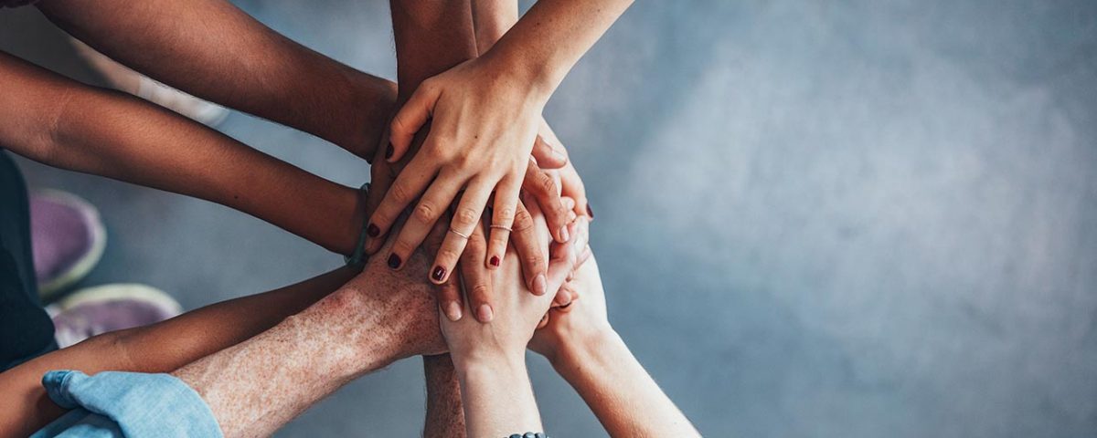 How to Support Someone in Recovery: Unique Ideas to Try