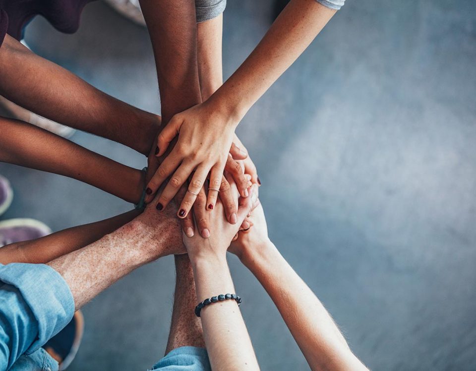 How to Support Someone in Recovery: Unique Ideas to Try