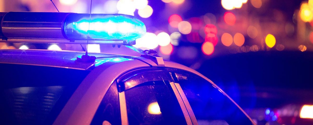 Combating the Effects of the War on Drugs: Illinois’s R3 Program
