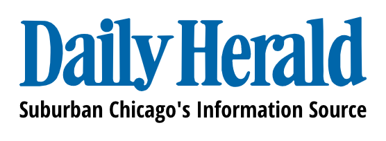 Banyan Treatment Centers in the Press