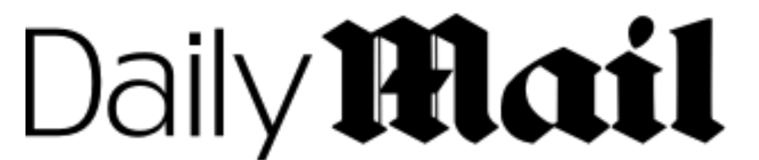 Banyan Treatment Centers in the Press