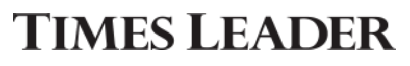 Banyan Treatment Centers in the Press
