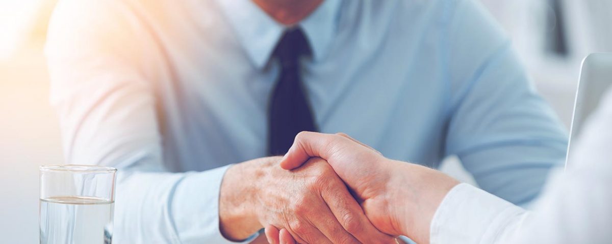 The Best Jobs for Recovering Addicts