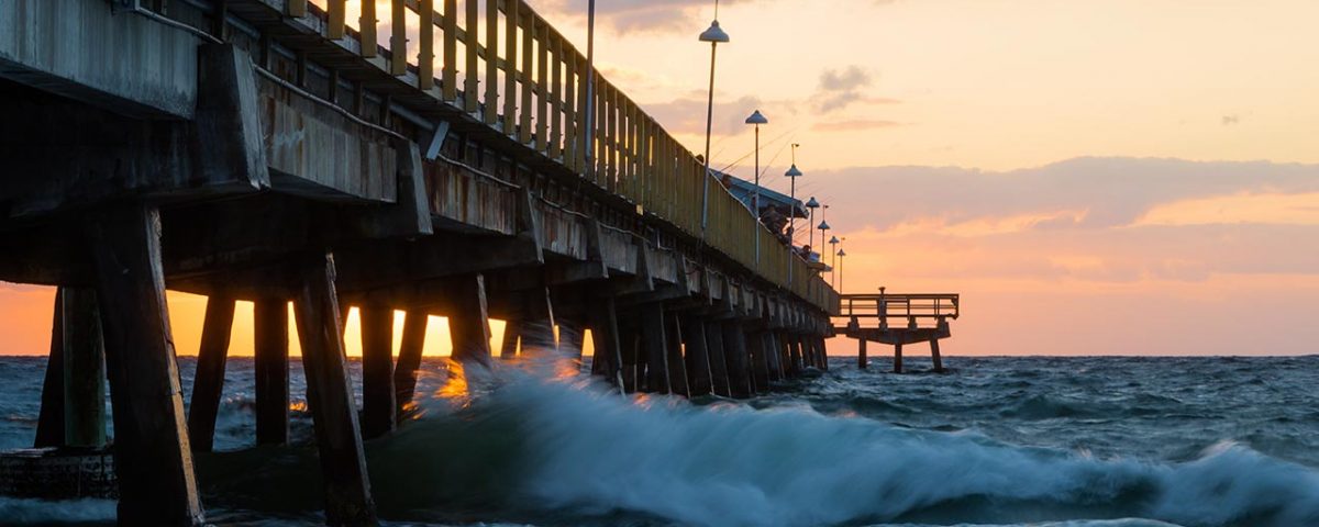 The Florida Opioid Crisis & What is Being Done