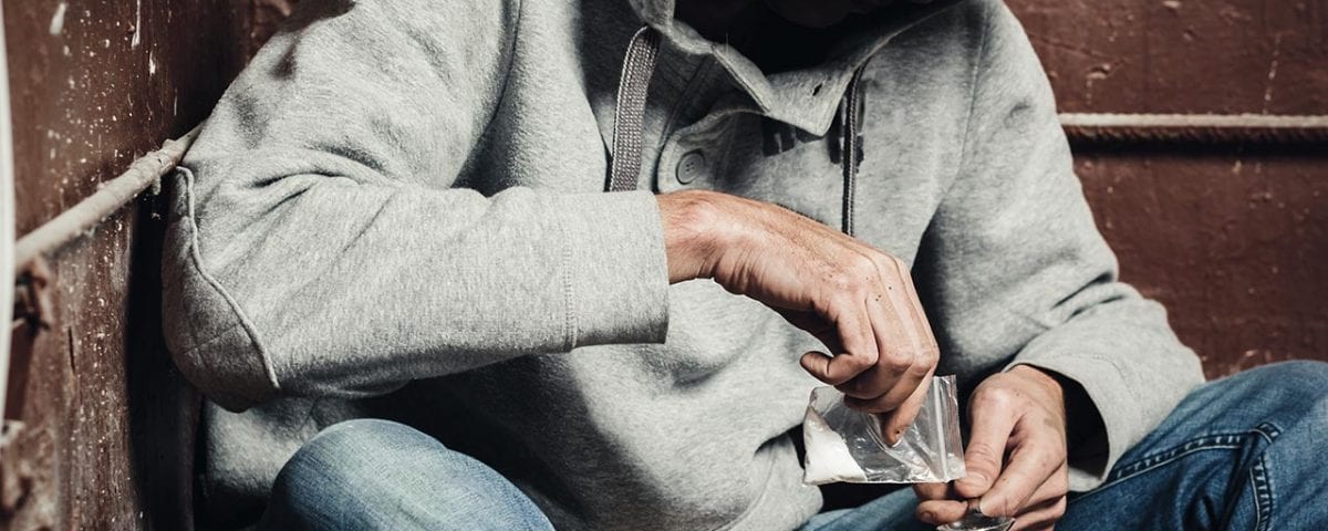 Signs You’ve Hit Rock Bottom from Addiction