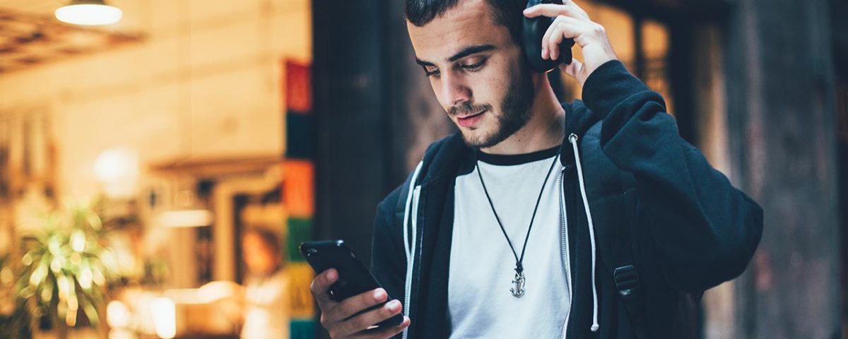Inspirational Songs About Addiction for the Recovering Addict