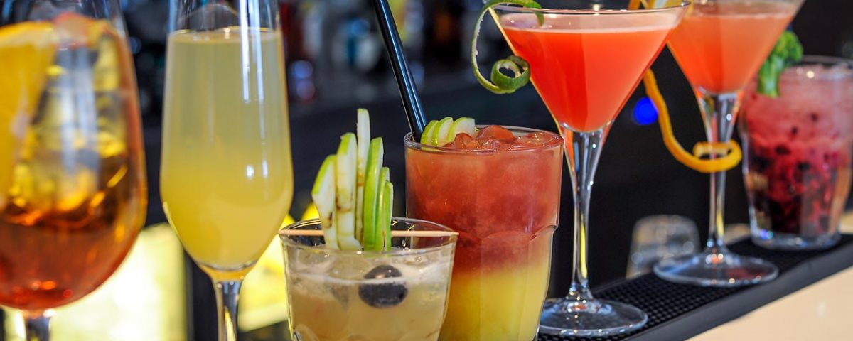 Will Looser Coronavirus Alcohol Laws Lead to Alcohol Problems
