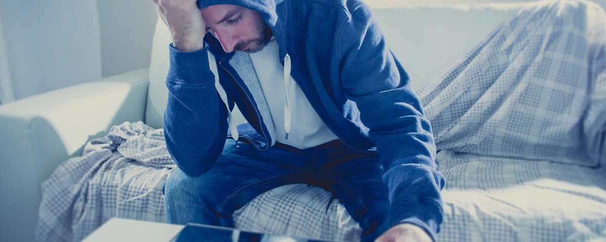 Recognizing Signs of Cocaine Use Behavior