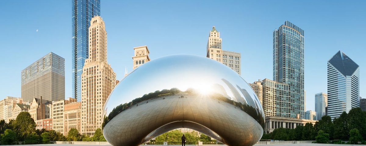 The Best Sober Activities in Chicago