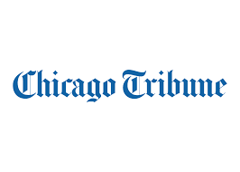 Banyan Treatment Centers in the Press