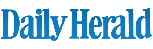 Banyan Treatment Centers in the Press