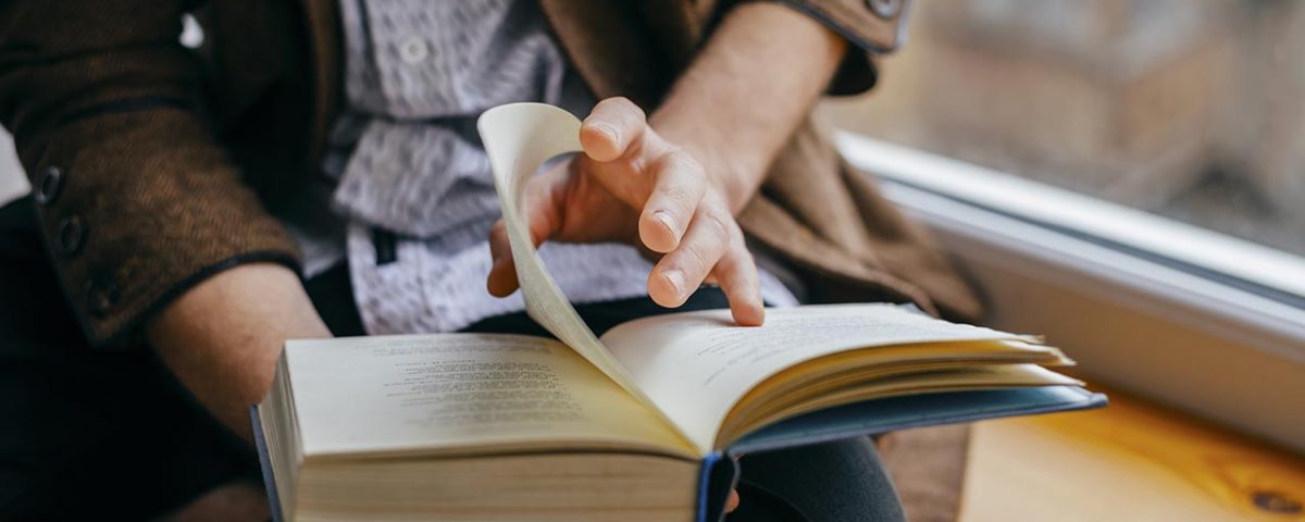 The Best Books About Addiction for Loved Ones of Addicts