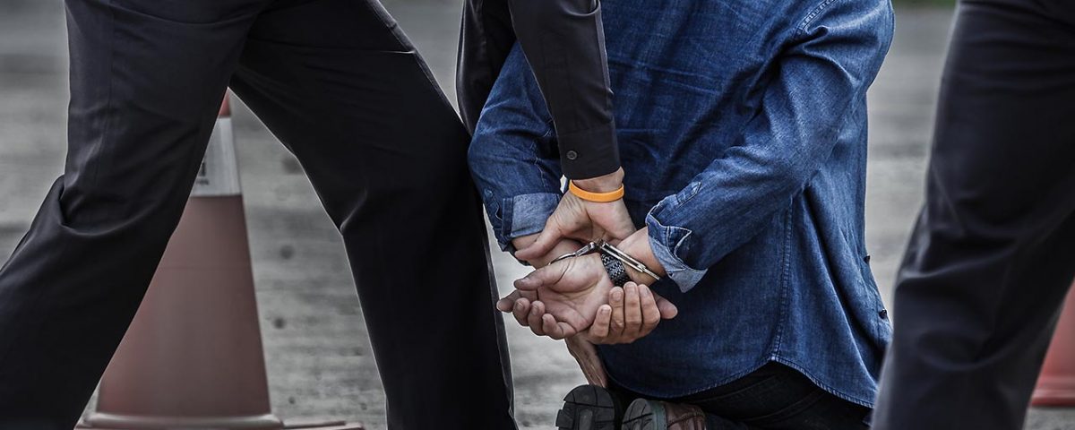 The Most Outrageous Drug Busts in Pennsylvania