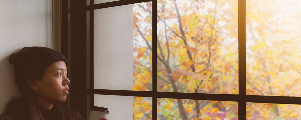 How to Deal with Homesickness in Rehab