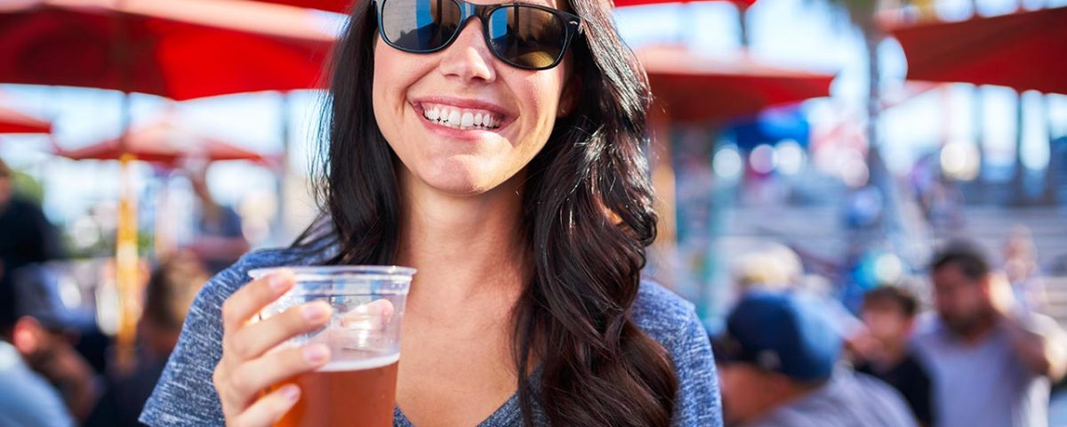 Now Get Your Cocktails to Go in Massachusetts Amid Coronavirus Crisis