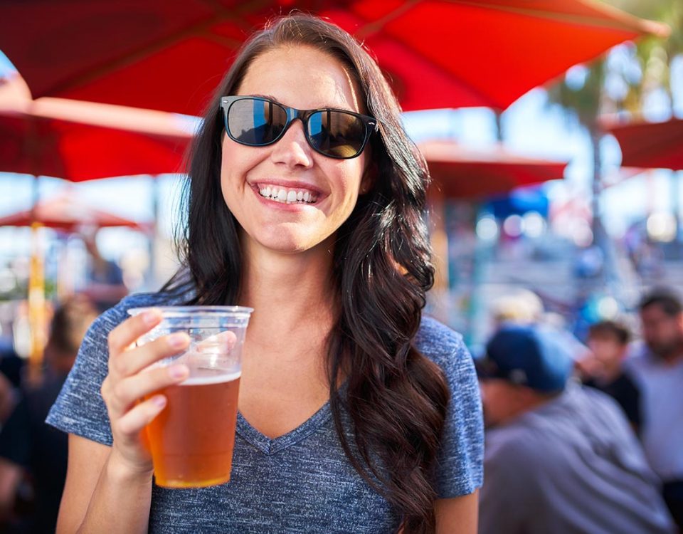 Now Get Your Cocktails to Go in Massachusetts Amid Coronavirus Crisis