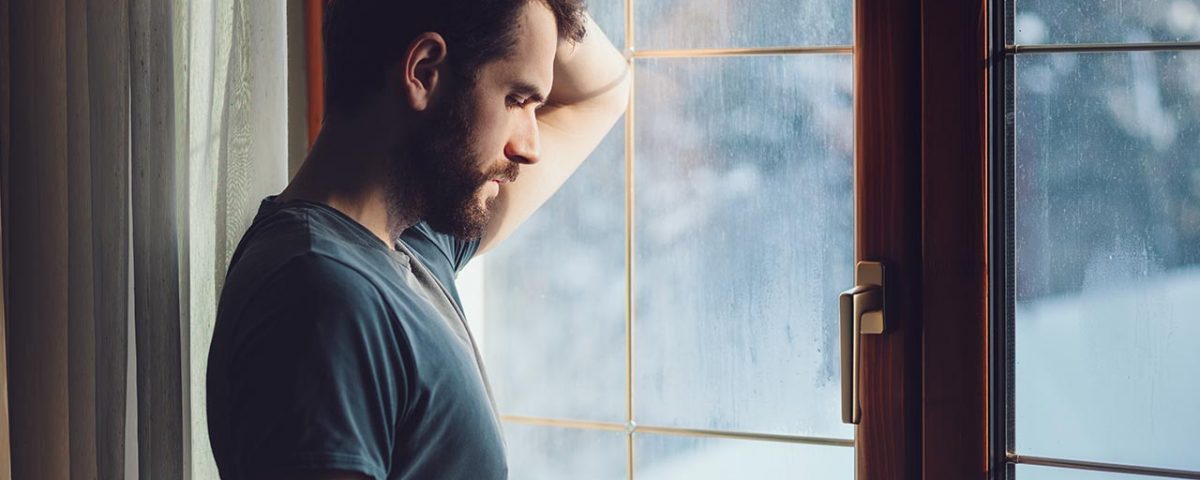 What is a Functioning Addict & Am I One?