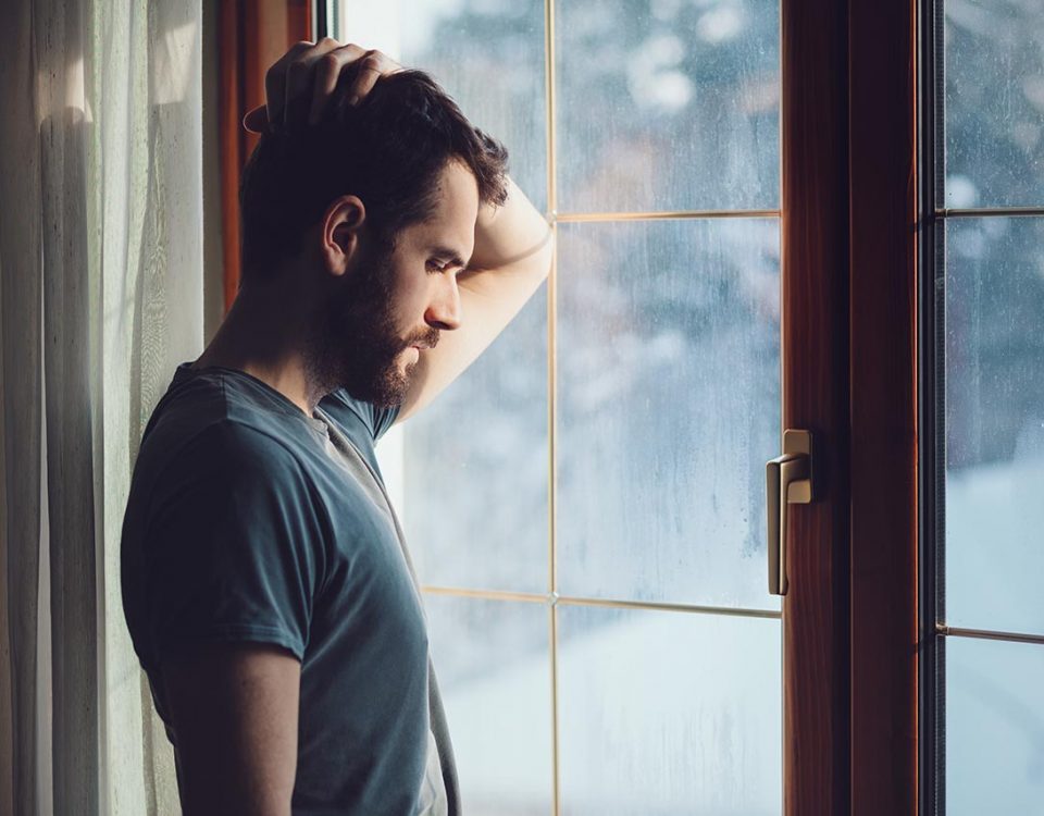 What is a Functioning Addict & Am I One?